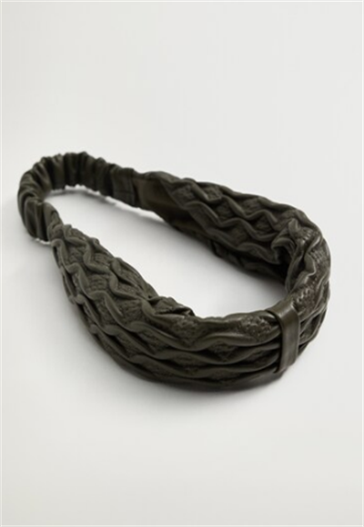 Headband