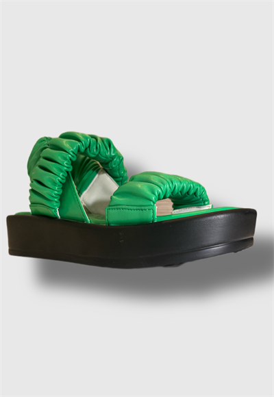 sandal