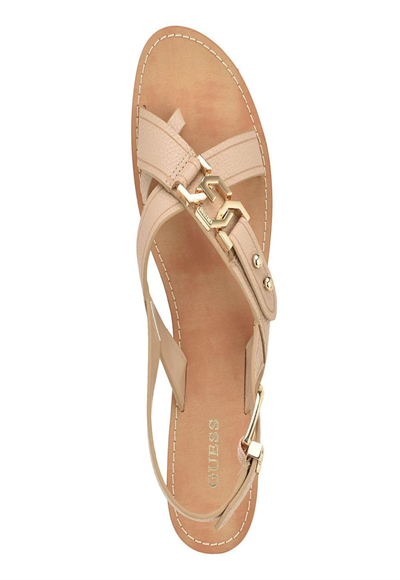 sandal