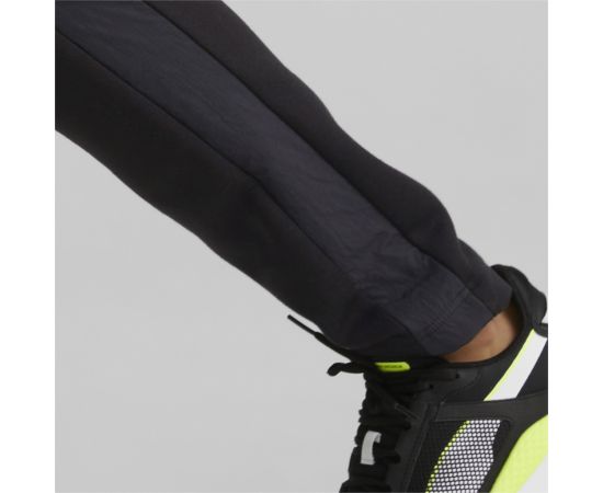 بنطال مريح
