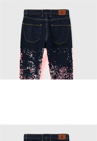 بنطلون
