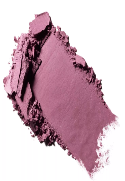 Eyeshadow