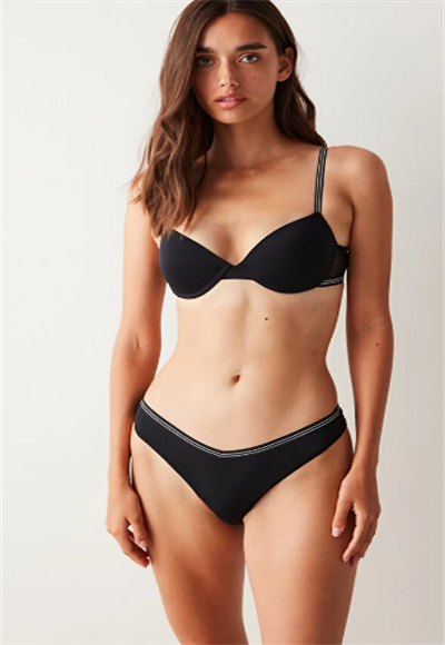 bra