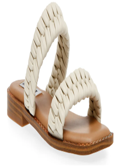 Women's shoes