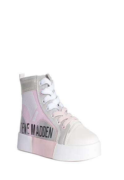 kids shoes