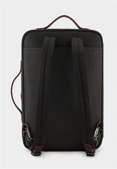 laptop bag