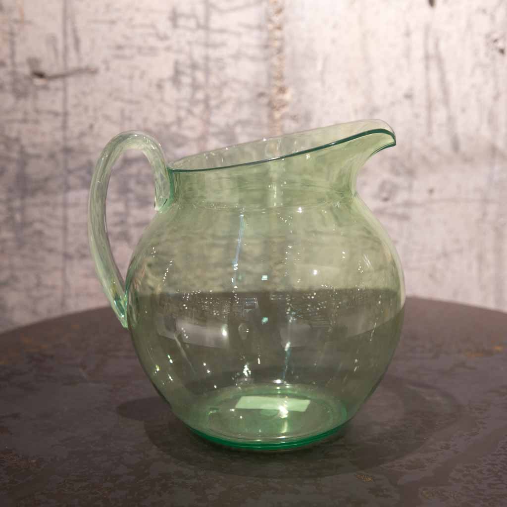 3300 ml kettle