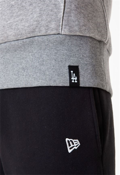 هودي