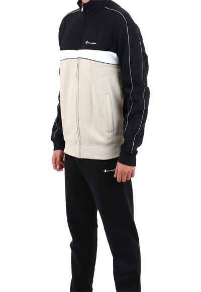 tracksuit