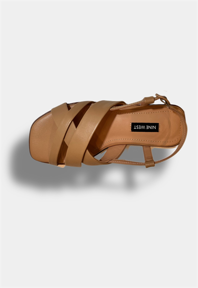 sandal