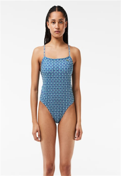 swimwear