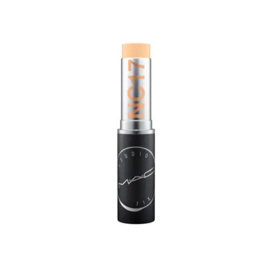 STUDIO FIX SOFT MATTE - كريم أساس