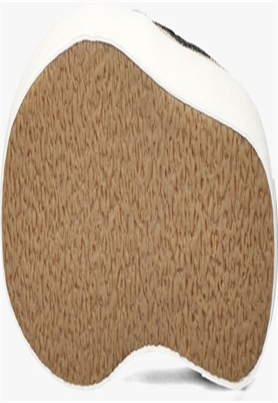 حذاء