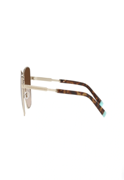 نظارات شمسية ziyya