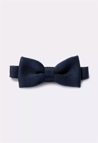 tie