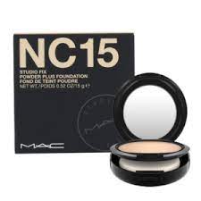 كريم اساس STUDIO FIX POWDER PLUS