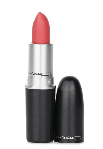 lipstick