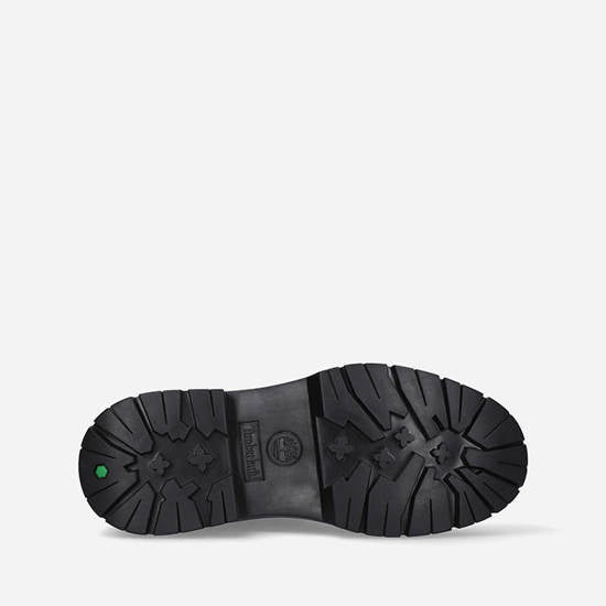 winter shoes
