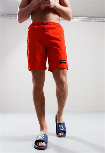 men's shorts