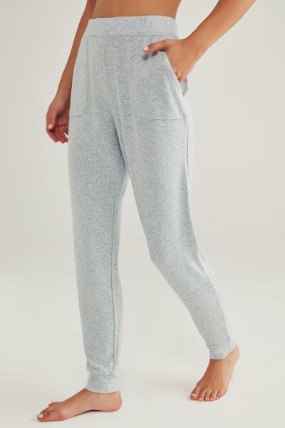 pajama pants