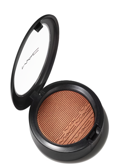 Highlighter