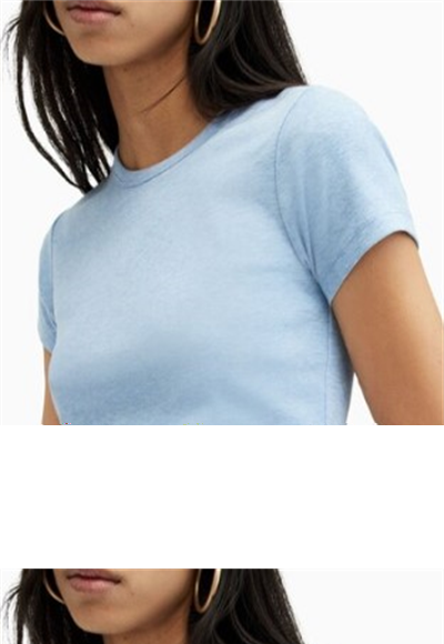 STEVIE TEE