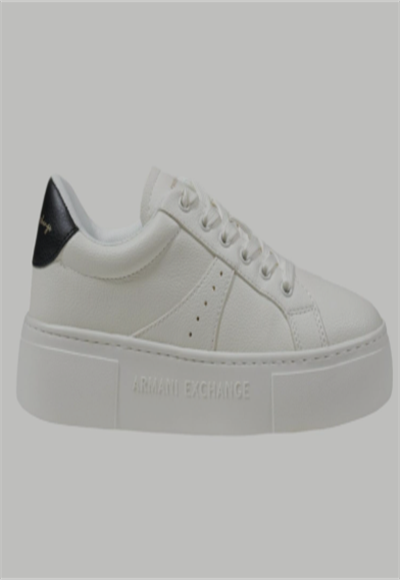 XDX179 XV930 N480 SNEAKER