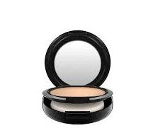 كريم أساس STUDIO FIX POWDER PLUS PLUS