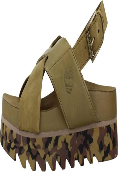 sandal