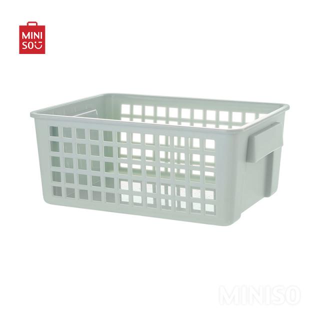 storage basket