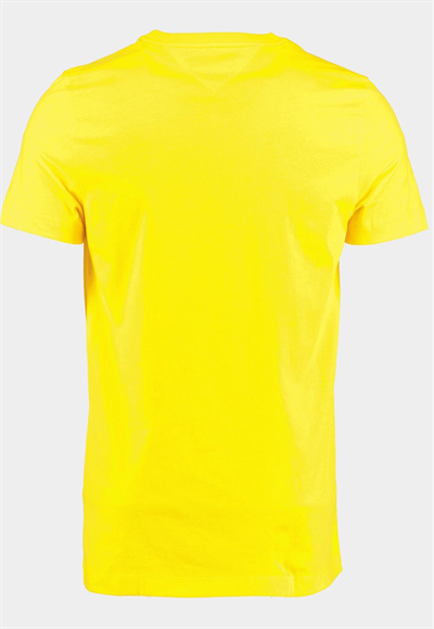 TOMMY HILFIGER|men-clothing