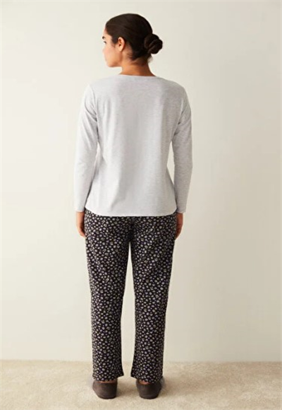sleepwear