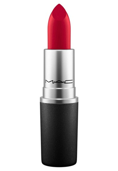 lipstick