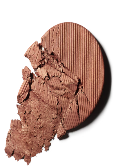 Highlighter