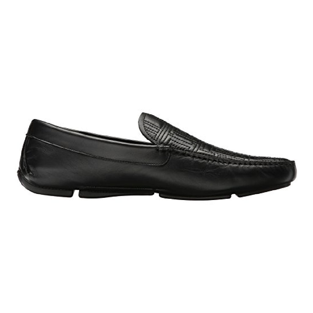 formal shoes