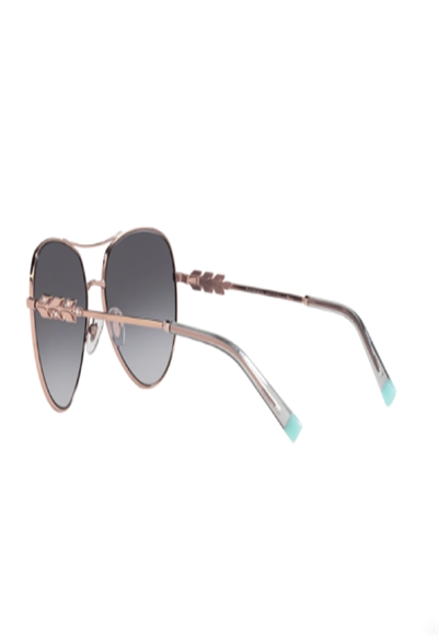 TIFFANY TF 3083B 61703C 59