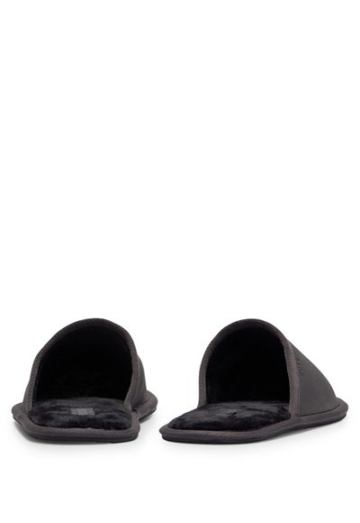 slipper