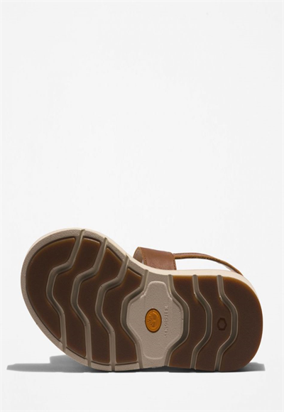 sandal