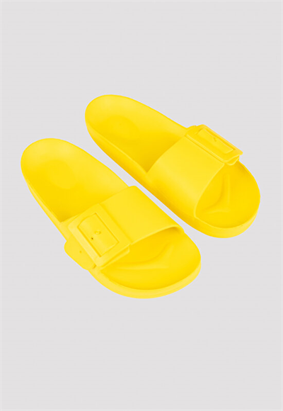 حذاء