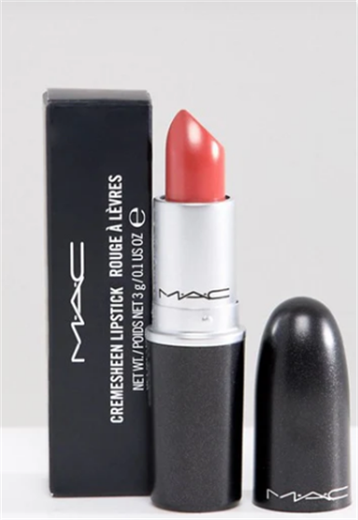 lipstick