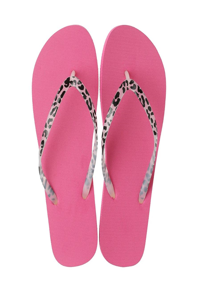 slipper
