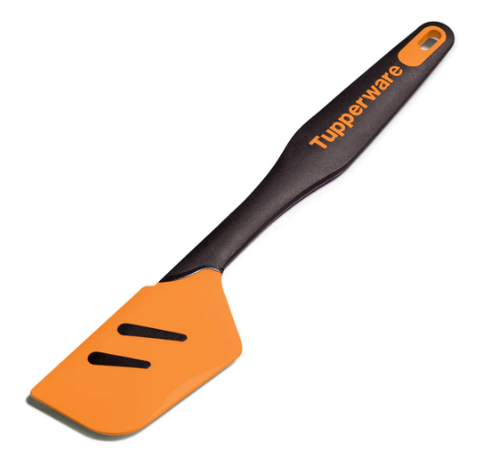 Silicone Spatula