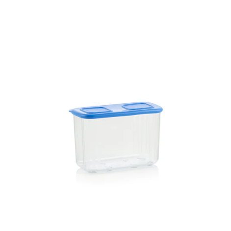 Freezer Cans - Claire Matisse- 715 ml