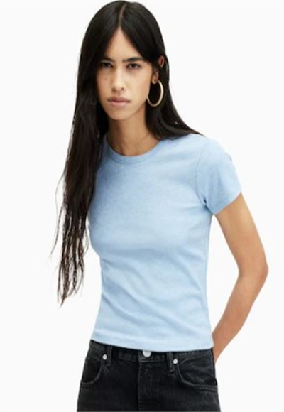 STEVIE TEE