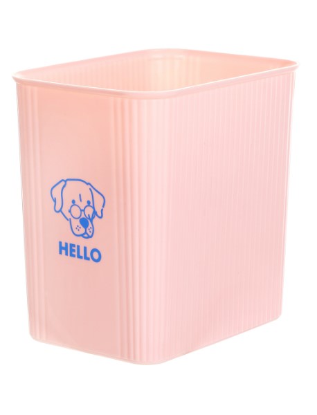 سلة مهملات سطح المكتب