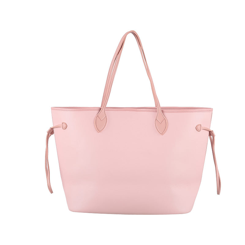 Great handbag