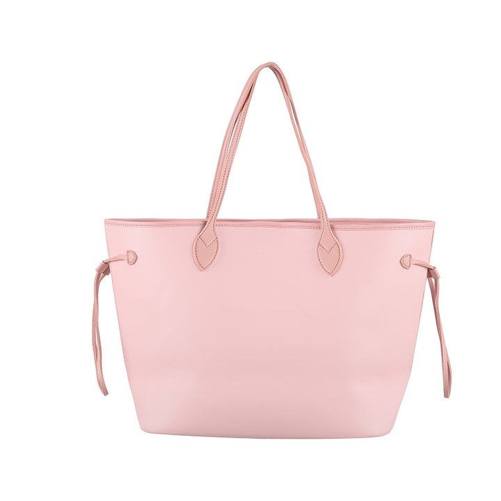 Great handbag