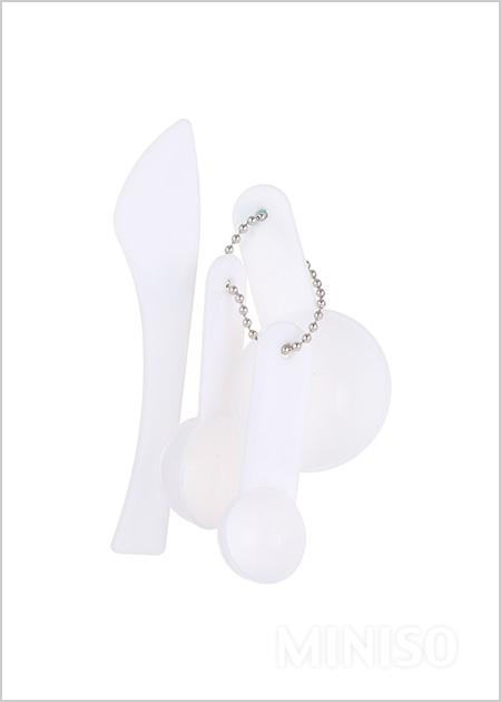 Face mask kit