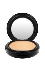 كريم اساس STUDIO FIX POWDER PLUS