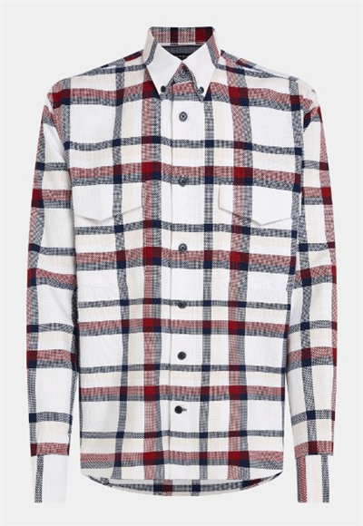 TOMMY HILFIGER|men-clothing